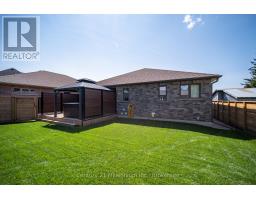 215 Djay Crescent, West Grey, ON N0G1R0 Photo 41