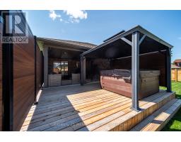 215 Djay Crescent, West Grey, ON N0G1R0 Photo 42