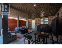 215 Djay Crescent, West Grey, ON N0G1R0 Photo 43