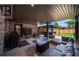 215 Djay Crescent, West Grey, ON N0G1R0 Photo 44