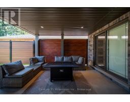 215 Djay Crescent, West Grey, ON N0G1R0 Photo 45