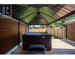 215 Djay Crescent, West Grey, ON N0G1R0 Photo 46