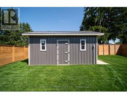 215 Djay Crescent, West Grey, ON N0G1R0 Photo 47