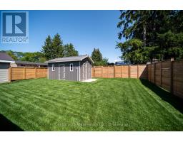 215 Djay Crescent, West Grey, ON N0G1R0 Photo 48