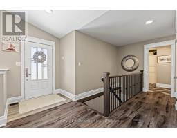 215 Djay Crescent, West Grey, ON N0G1R0 Photo 6