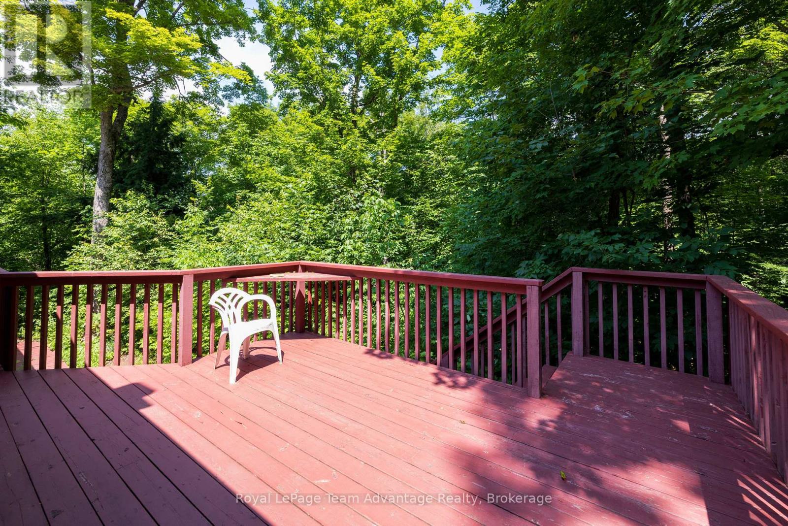 120 RANKIN LAKE ROAD - Image 11