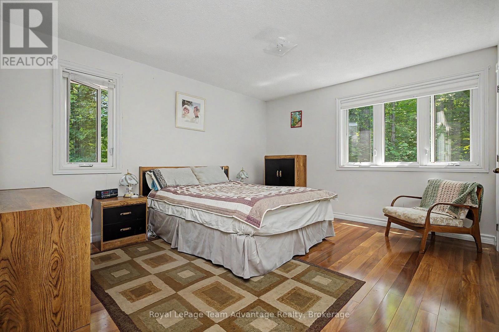 120 RANKIN LAKE ROAD - 12