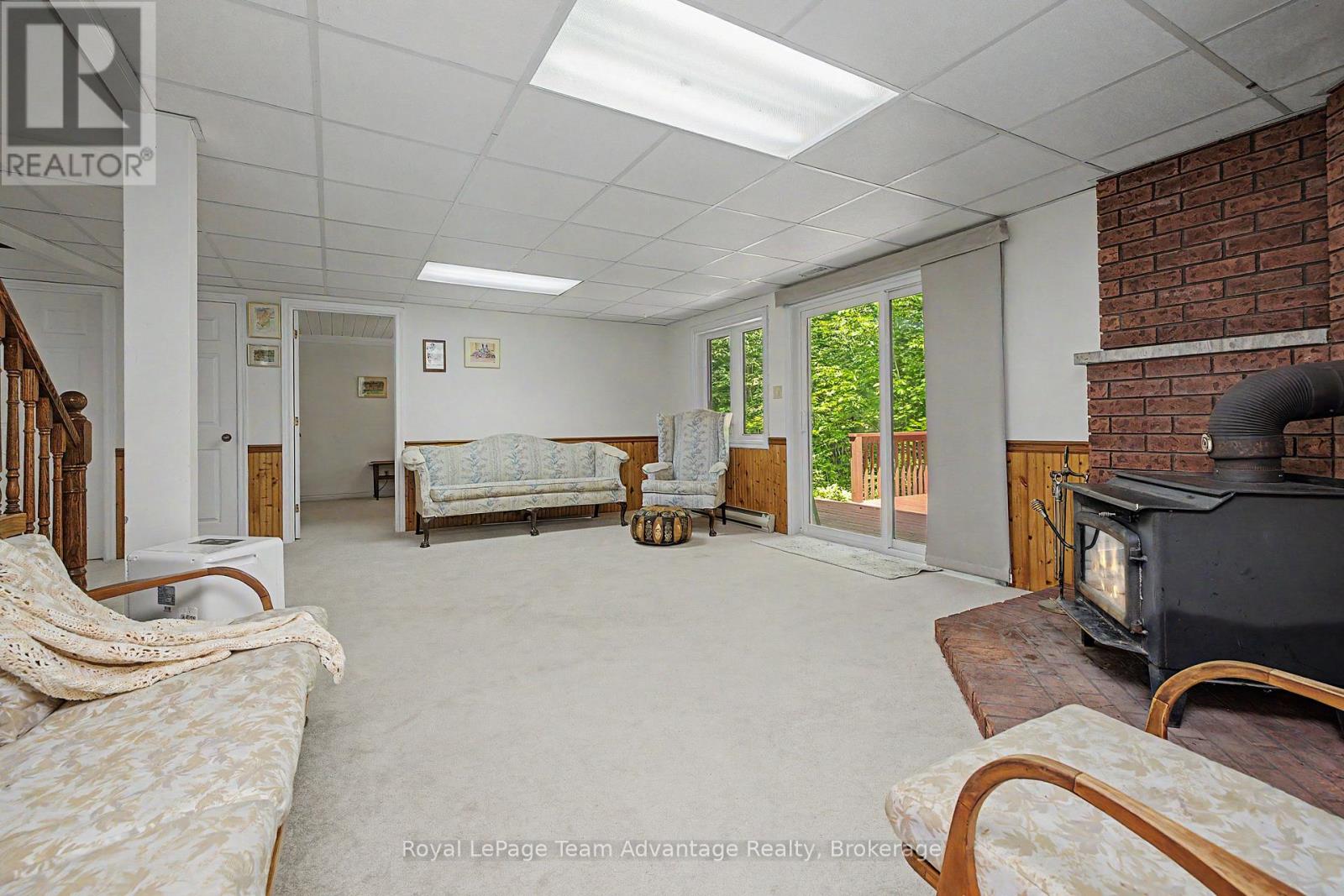 120 RANKIN LAKE ROAD - Image 21