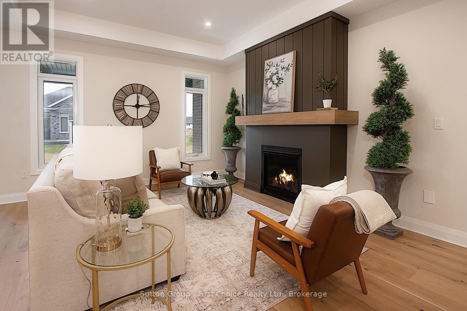 117 KASTNER STREET - Image 14
