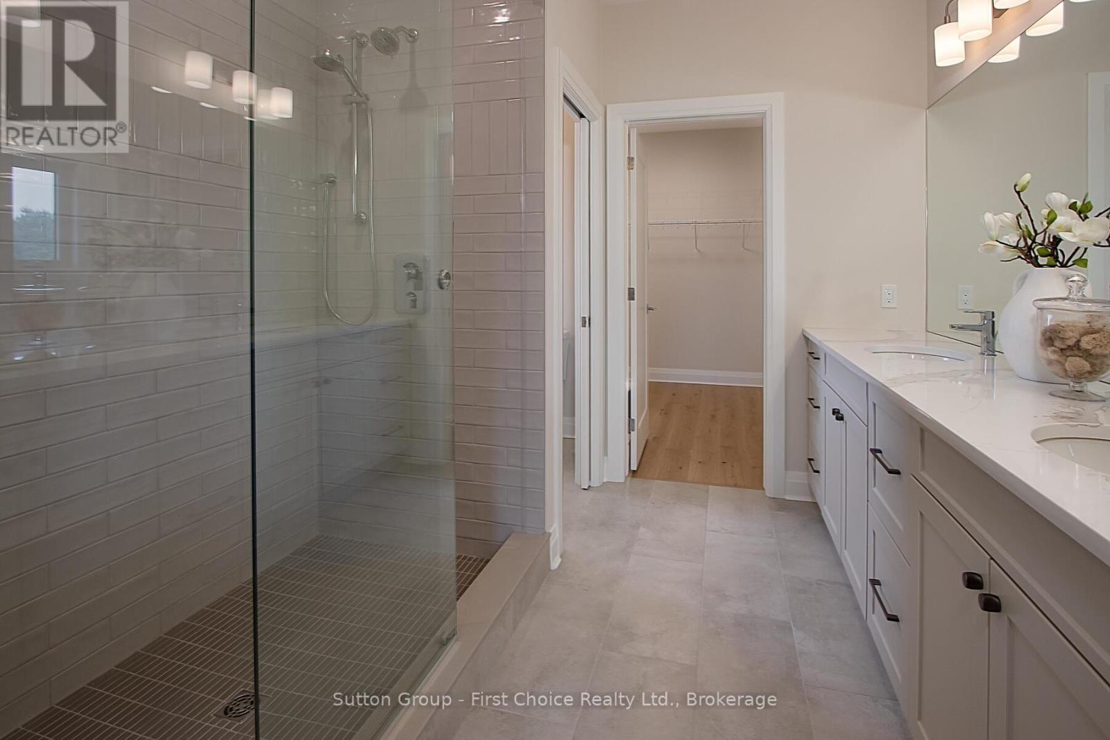 117 KASTNER STREET - Image 22