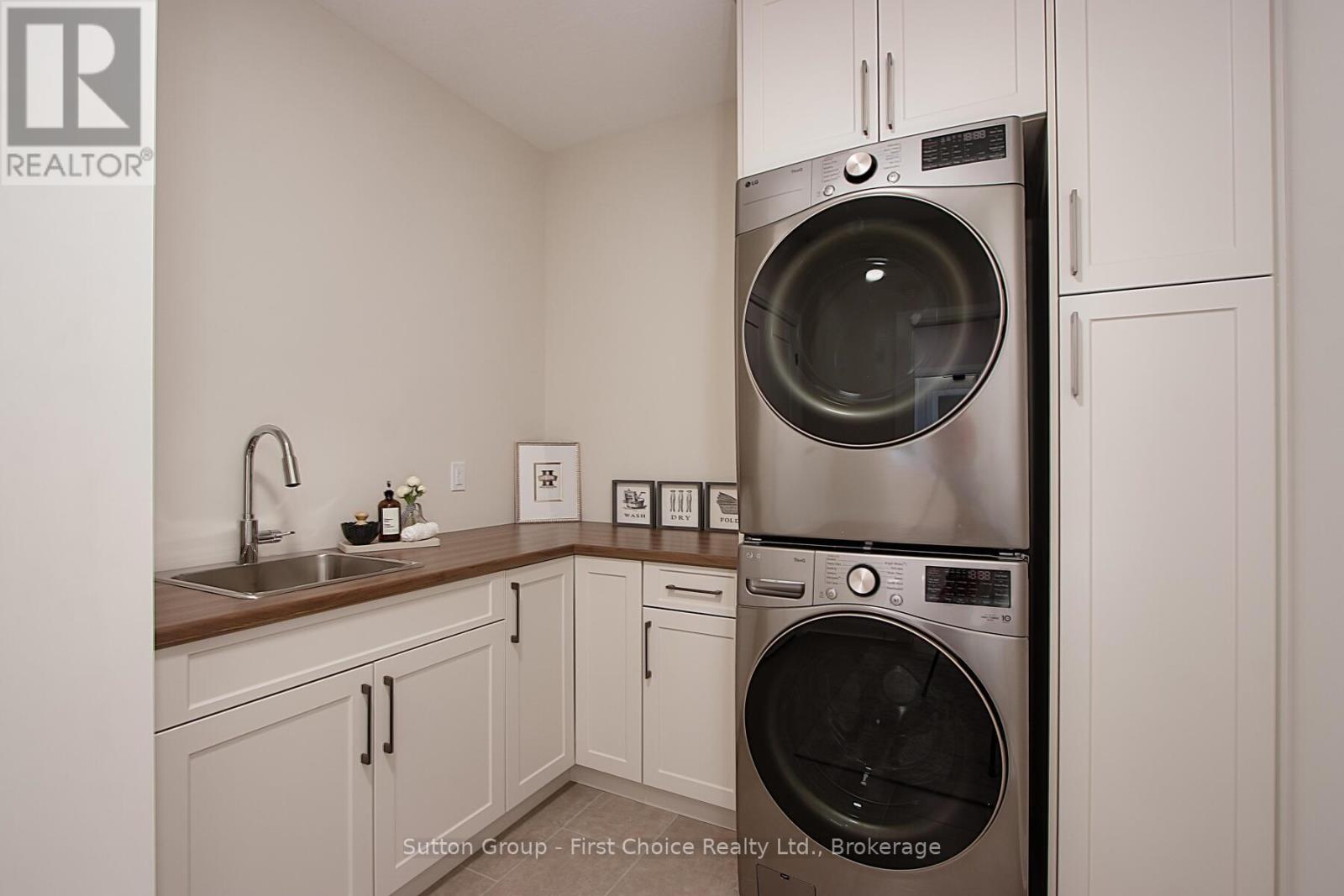 117 KASTNER STREET - Image 29