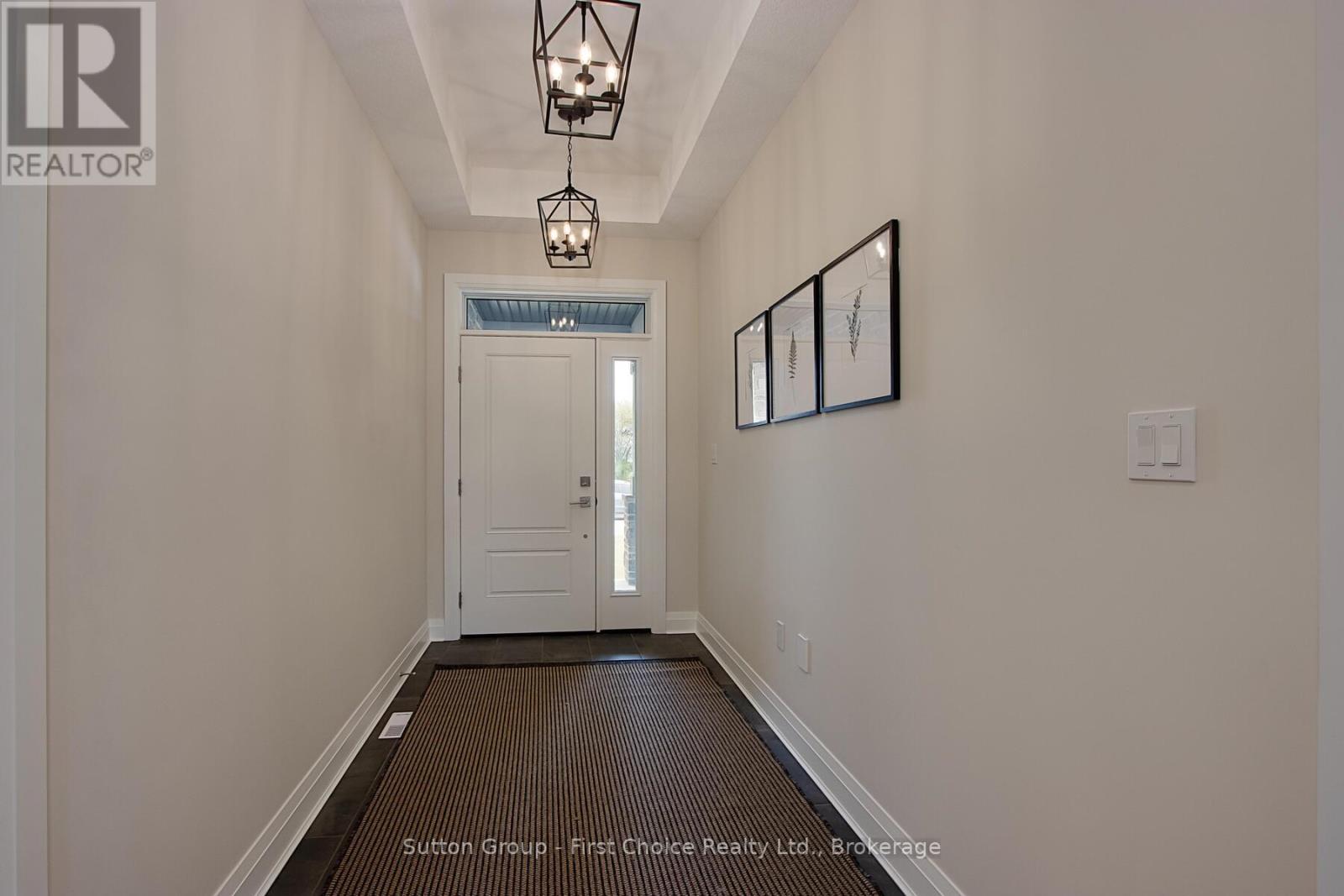 117 KASTNER STREET - 4