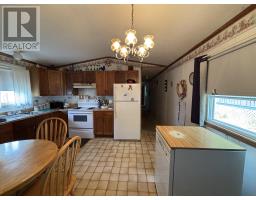 251 Season's Drive, Bridgewater, NS B4V3W1 Photo 10