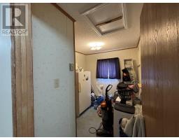 251 Season's Drive, Bridgewater, NS B4V3W1 Photo 14