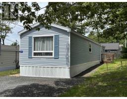 251 Season's Drive, Bridgewater, NS B4V3W1 Photo 16