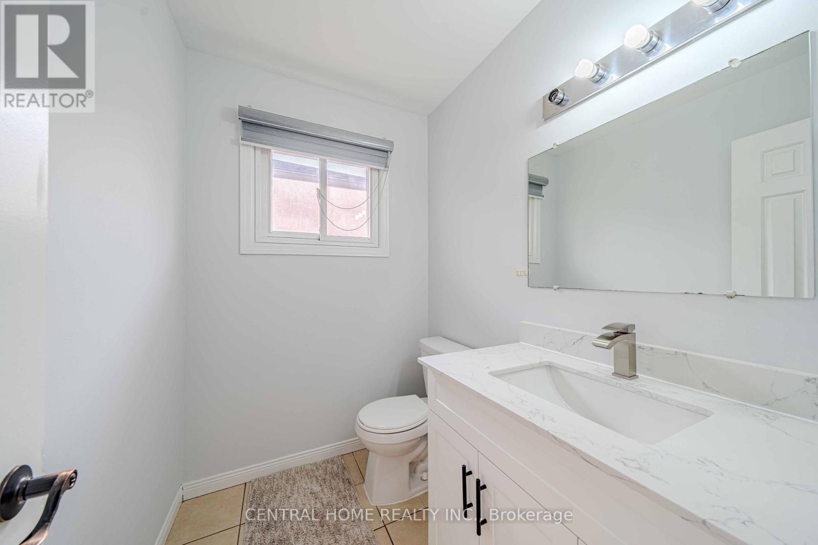 2 NOEL STREET - 18