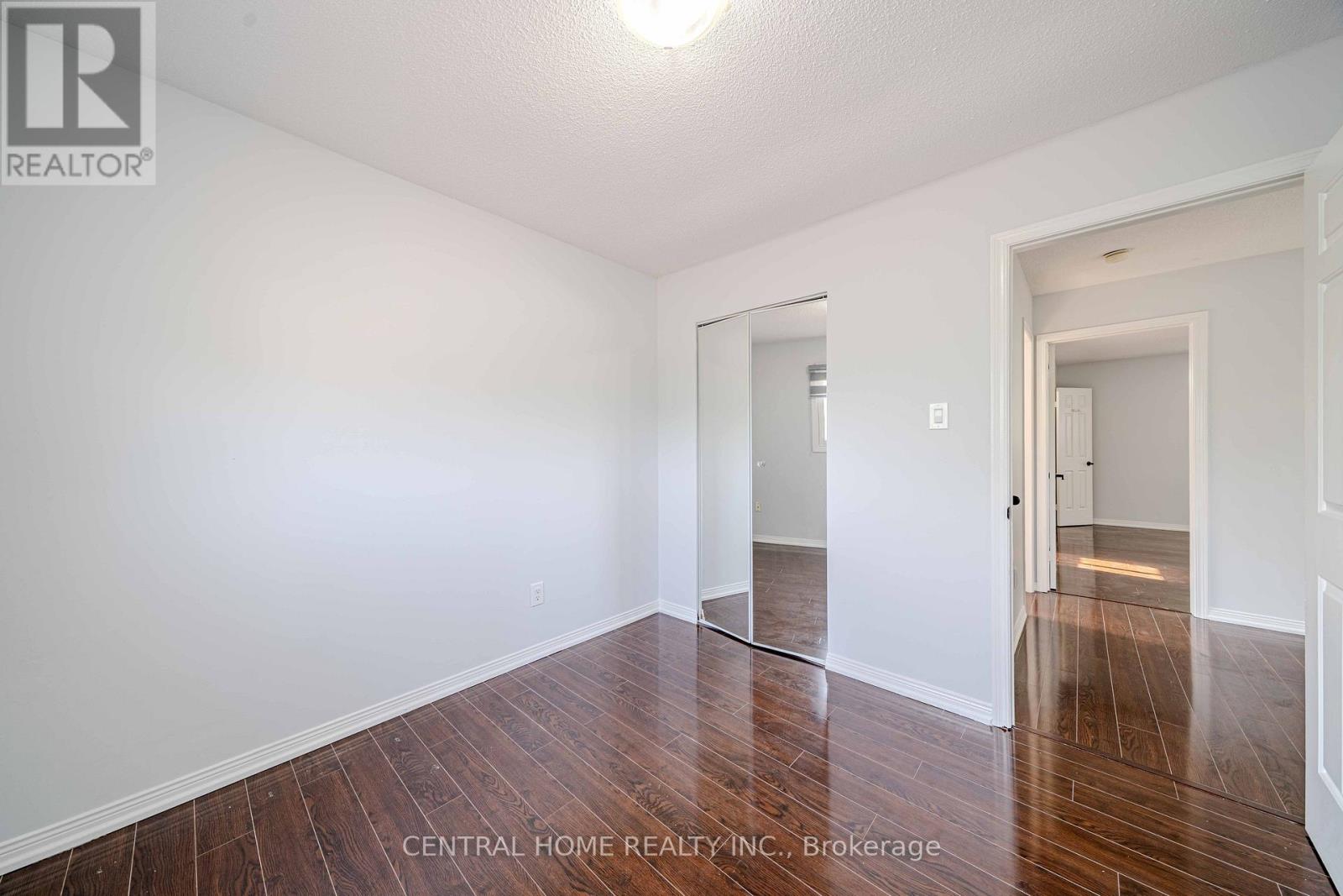 2 NOEL STREET - 20