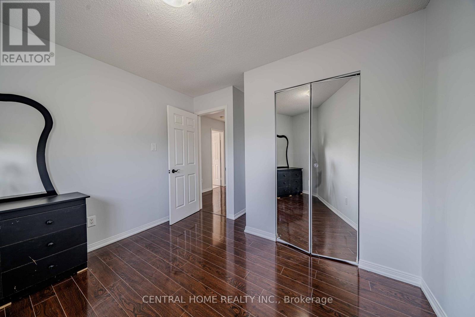 2 NOEL STREET - 21