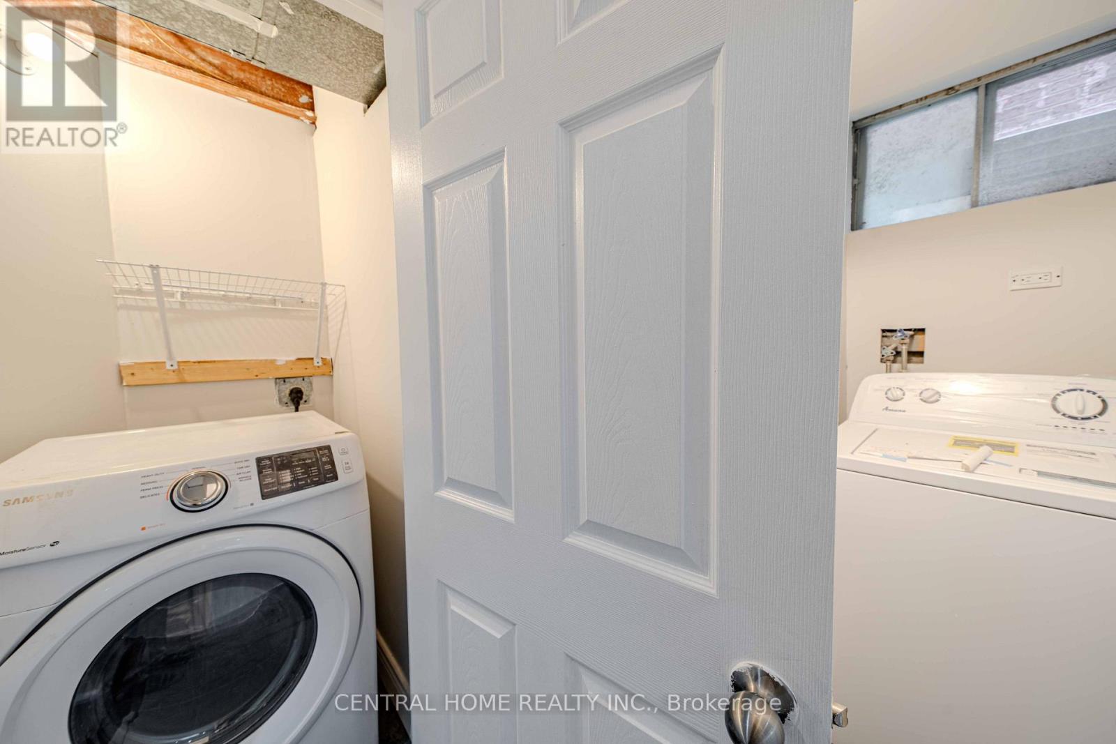 2 NOEL STREET - 26