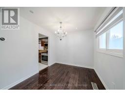 2 Noel Street, Markham, ON L3P5C8 Photo 12