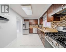 2 Noel Street, Markham, ON L3P5C8 Photo 13