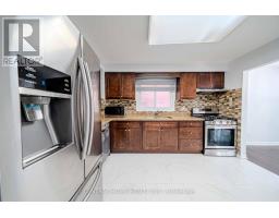 2 Noel Street, Markham, ON L3P5C8 Photo 14