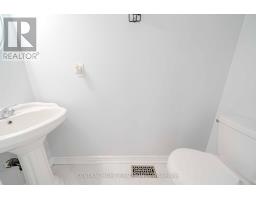 2 Noel Street, Markham, ON L3P5C8 Photo 15