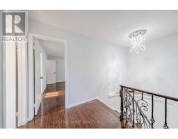 2 Noel Street, Markham, ON L3P5C8 Photo 16