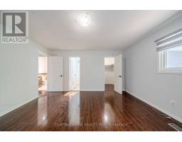 2 Noel Street, Markham, ON L3P5C8 Photo 17