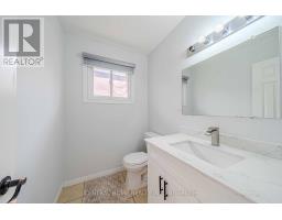 2 Noel Street, Markham, ON L3P5C8 Photo 18