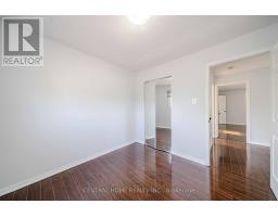 2 Noel Street, Markham, ON L3P5C8 Photo 20