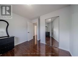 2 Noel Street, Markham, ON L3P5C8 Photo 21