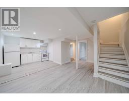 2 Noel Street, Markham, ON L3P5C8 Photo 22