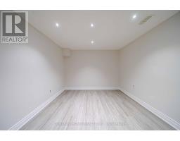 2 Noel Street, Markham, ON L3P5C8 Photo 23