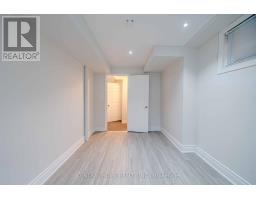 2 Noel Street, Markham, ON L3P5C8 Photo 24