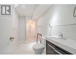 2 Noel Street, Markham, ON L3P5C8 Photo 25