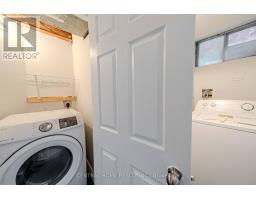 2 Noel Street, Markham, ON L3P5C8 Photo 26