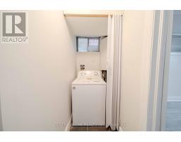 2 Noel Street, Markham, ON L3P5C8 Photo 27