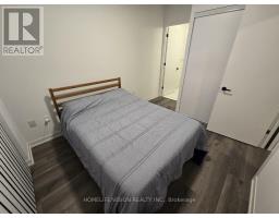 3207 - 8 Interchange Way, Vaughan, ON L4K0R2 Photo 10