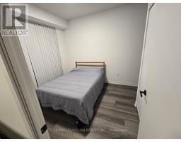 3207 - 8 Interchange Way, Vaughan, ON L4K0R2 Photo 11