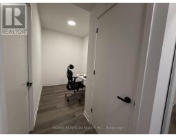 3207 - 8 Interchange Way, Vaughan, ON L4K0R2 Photo 12