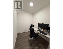 3207 - 8 Interchange Way, Vaughan, ON L4K0R2 Photo 13