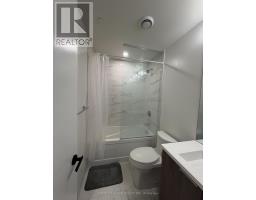 3207 - 8 Interchange Way, Vaughan, ON L4K0R2 Photo 14