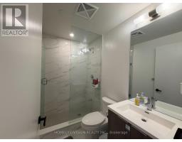 3207 - 8 Interchange Way, Vaughan, ON L4K0R2 Photo 15