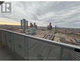 3207 - 8 Interchange Way, Vaughan, ON L4K0R2 Photo 16