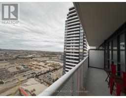 3207 - 8 Interchange Way, Vaughan, ON L4K0R2 Photo 17
