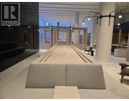 3207 - 8 Interchange Way, Vaughan, ON L4K0R2 Photo 19