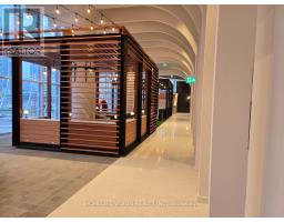 3207 - 8 Interchange Way, Vaughan, ON L4K0R2 Photo 20