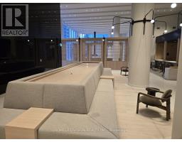 3207 - 8 Interchange Way, Vaughan, ON L4K0R2 Photo 21