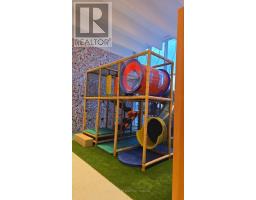 3207 - 8 Interchange Way, Vaughan, ON L4K0R2 Photo 23